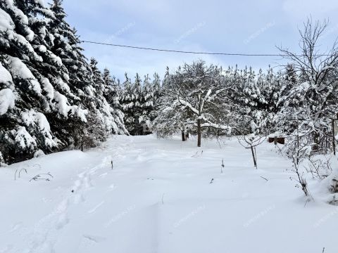 dom-derevnya-bugry-dalnekonstantinovskiy-rayon фото