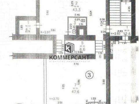 ul-chaadaeva-d-22 фото