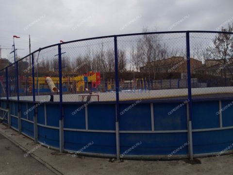 1-komnatnaya-derevnya-afonino-kstovskiy-rayon фото