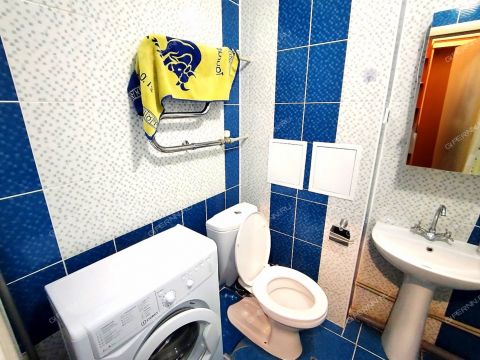 1-komnatnaya-poselok-kultura-kstovskiy-rayon фото