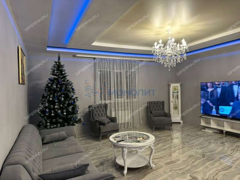 дом на улице Гурова деревня Шумилово