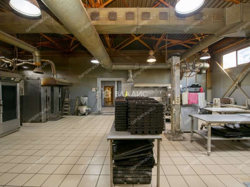 здание под офис, торговую площадь на Станционной улице рабочий посёлок Решетиха