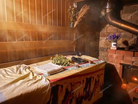 dom-snt-n19-doskinec фото