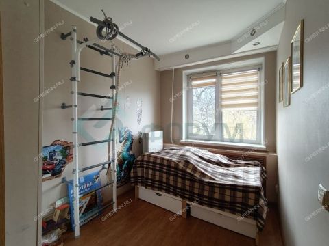 1-komnatnaya-ul-nikity-rybakova-d-11 фото