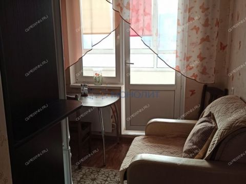 1-komnatnaya-ul-karla-marksa-d-50 фото