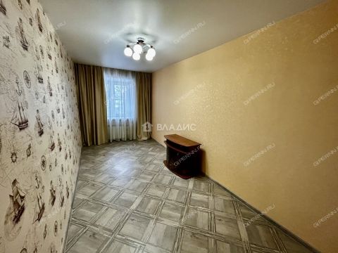 3-komnatnaya-ul-metallistov-d-6 фото