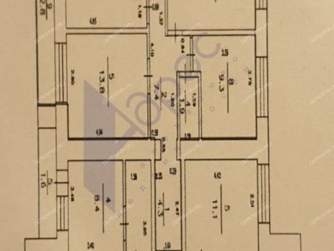 3-komnatnaya-ul-kommuny-d-18 фото
