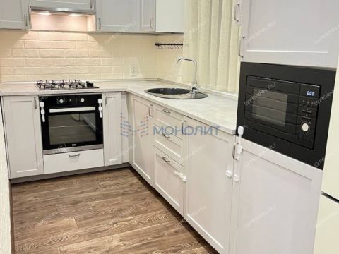 3-komnatnaya-prosp-gagarina-d-116 фото