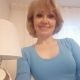 Синцова Нина Александровна