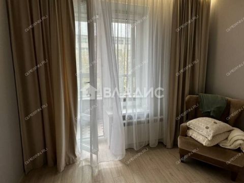 2-komnatnaya-ul-turgeneva-d-25 фото