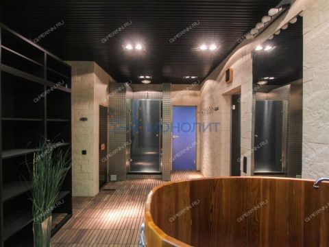 5-komnatnaya-nab-verhne-volzhskaya-d-2b фото