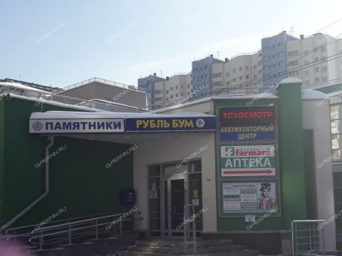 ul-verhnepecherskaya-d-14b фото