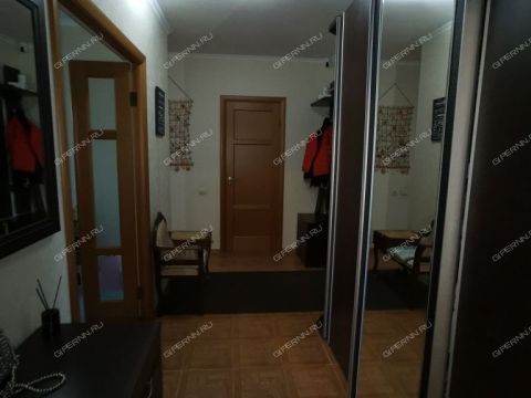 2-komnatnaya-ul-kominterna-d-260 фото