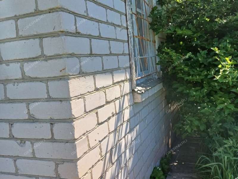 дача на СНТ Мичуринец 1 рабочий посёлок Лукино