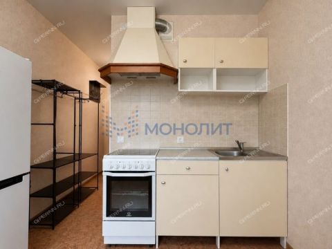 1-komnatnaya-ul-burnakovskaya-d-95 фото