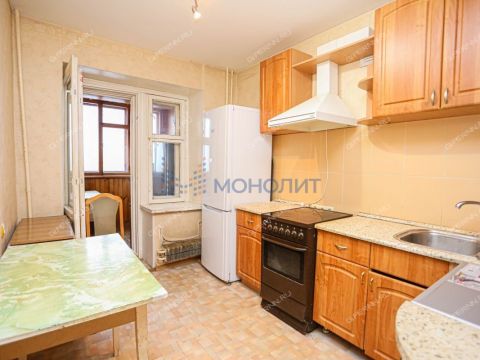 2-komnatnaya-sh-kazanskoe-d-1 фото