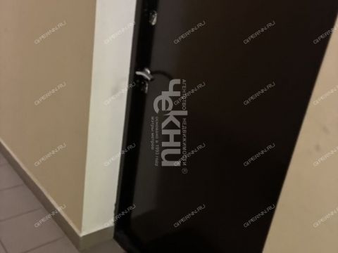 1-komnatnaya-poselok-kultura-kstovskiy-rayon фото