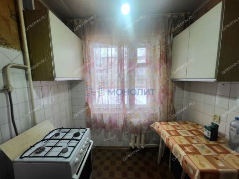 2-komnatnaya-sh-yuzhnoe-d-16b фото