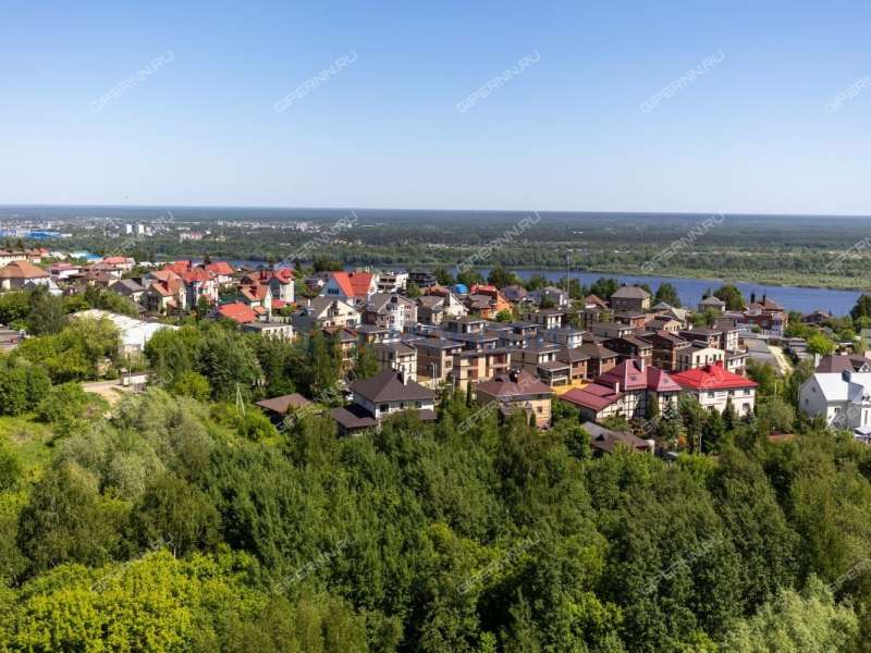 двухкомнатная квартира на улице Лысогорская дом 89 к1 Подновье слобода