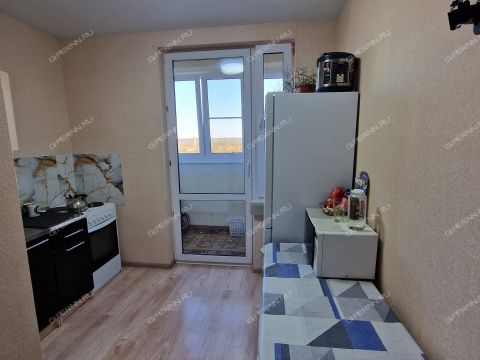 2-komnatnaya-gorod-kstovo-kstovskiy-rayon фото