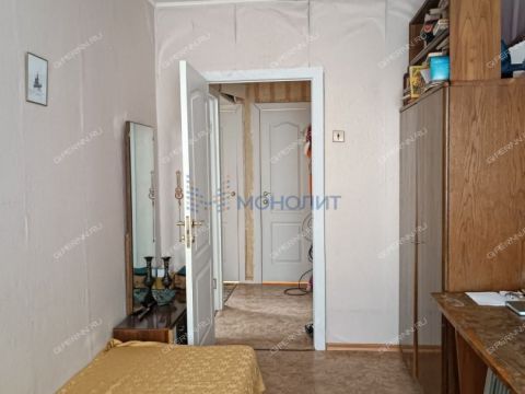 2-komnatnaya-ul-trudovaya-d-6 фото