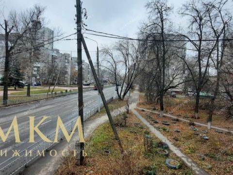 2-komnatnaya-ul-barenca-d-13 фото
