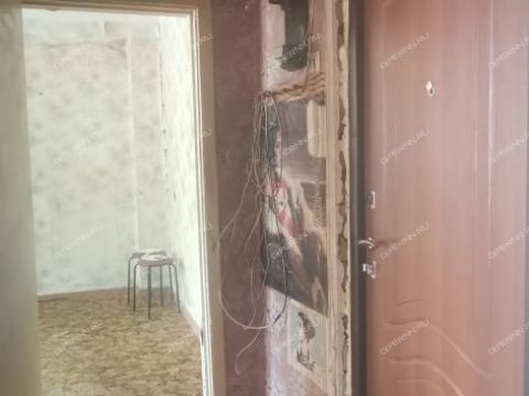 2-komnatnaya-prosp-molodezhnyy-d-8 фото