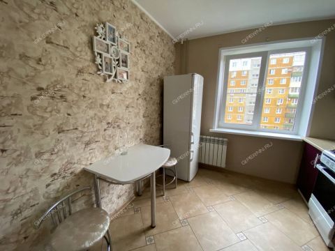 1-komnatnaya-ul-gordeevskaya-d-54 фото