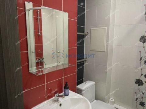 1-komnatnaya-prosp-gagarina-d-101-k3 фото