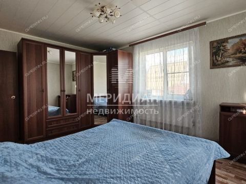 dom-bor-gorodskoy-okrug-bor фото