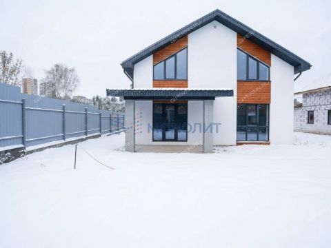 kottedzh-starokuznechihinskaya-ulica фото