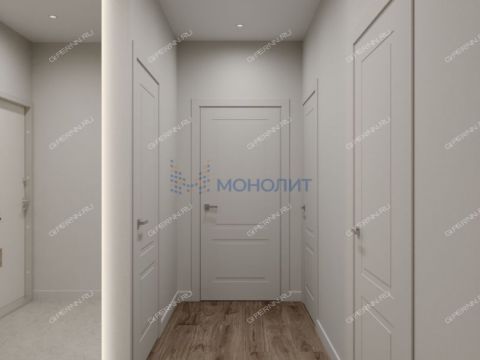 1-komnatnaya-sh-ankudinovskoe-d-34 фото