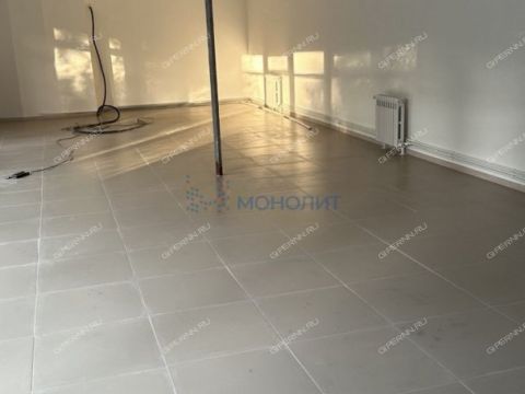 ul-kovalihinskaya-d-77a фото