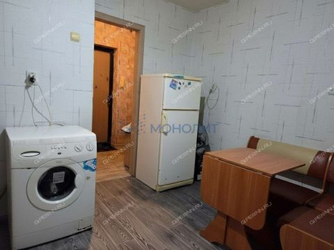 1-komnatnaya-gorod-dzerzhinsk-gorodskoy-okrug-dzerzhinsk фото