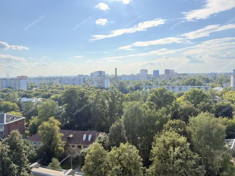 1-komnatnaya-ul-pravdinskaya-d-43 фото