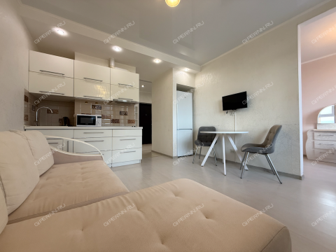 1-komnatnaya-ul-rodionova-d-192-k-3 фото