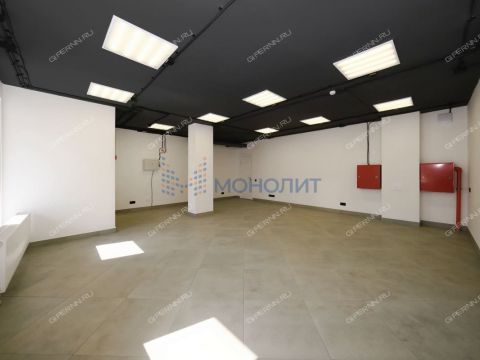 ul-vladimira-luzyanina-d-3 фото