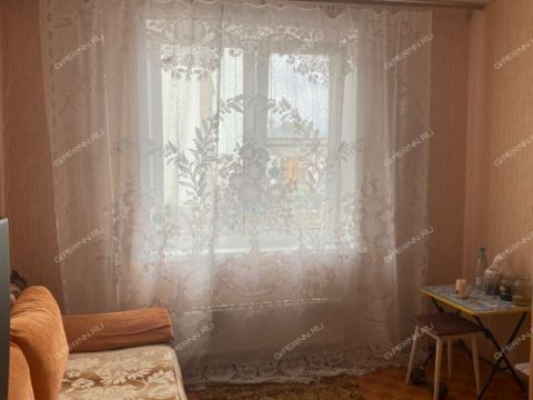 3-komnatnaya-gorod-vyksa-gorodskoy-okrug-vyksa фото