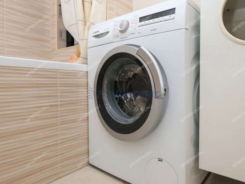 таунхаус на Импульсной улице