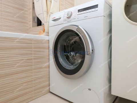 kottedzh-ul-impulsnaya-d-13b фото