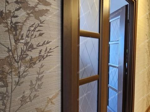 3-komnatnaya-ul-gornaya-d-20 фото