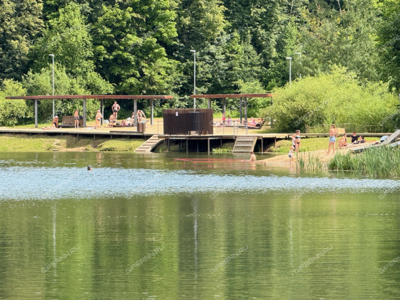 однокомнатная квартира на улице Героя Советского Союза Аристархова дом 7