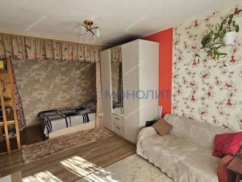 1-komnatnaya-ul-melnikova-pecherskogo-d-8 фото