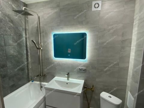 1-komnatnaya-ul-surikova-d-6 фото