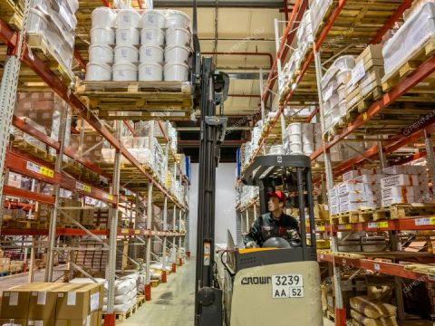 sh-moskovskoe-d-52k3 фото