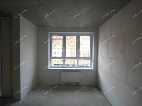 2-komnatnaya-ul-belinskogo-d-33 фото