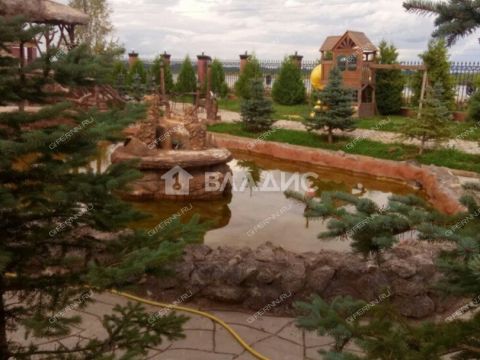 gorod-balahna-balahninskiy-municipalnyy-okrug фото