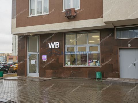 1-komnatnaya-ul-marshala-bagramyana-d-2 фото