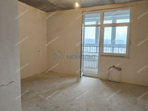 1-komnatnaya-pl-komsomolskaya-d-4 фото