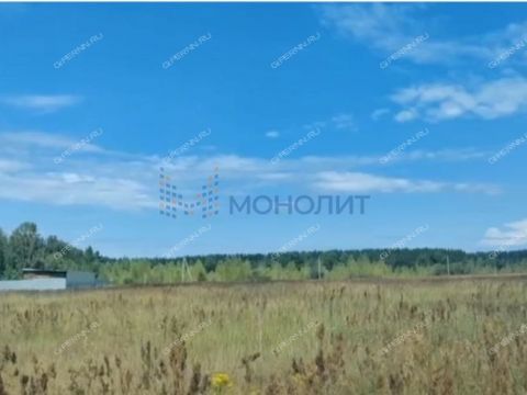 poselok-golyshevo-volodarskiy-rayon фото